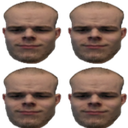 Larry73-idk_modpack icon