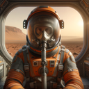 LarryTrademark-Larrys_Large_Modpack icon