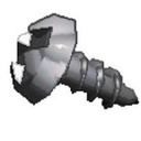 Larsielol-Larsielols_Lethal_Items icon