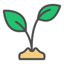 Larsielol-RepoSeeded icon