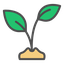 Larsielol-RepoSeeded-2.6.0 icon
