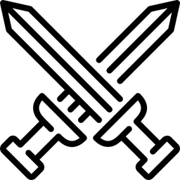 Larsielol-RepoVersus icon