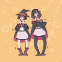 LasLangostas-Jump_In_on_Tv icon