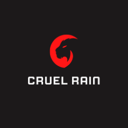 Las_Noches-Cruel_Rain icon