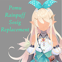 LaserP-Pomu_Glizzpuff icon