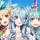 LaserP-Sosig_City_Lights icon