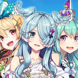 LaserP-Sosig_City_Lights icon