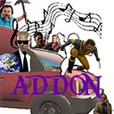 Laserblaster865-WorldwideTunes icon