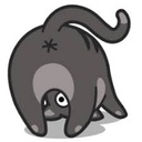 LastBraincell-Last_Braincell_Company_2 icon