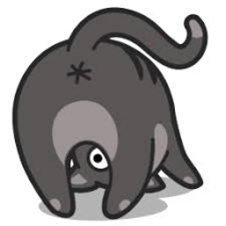 LastBraincell-Last_Braincell_Company_2 icon