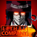 LastOneAlive-AlucardV2 icon