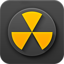 LastOneAlive-EarthWindAndFireDisco icon