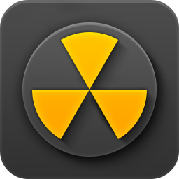 LastOneAlive-EarthWindAndFireDisco icon