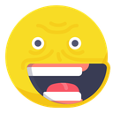 LastOneAlive-GoobersTV icon