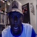 LastOneAlive-SchizoCompanyPosters icon