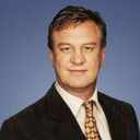 Lastalapasta-Ismo_Laitela_Soundpack icon