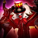 LateNightCrew-The_Boys icon