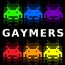LateNightDevs-GaymersPack icon