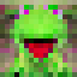 LateNightGames-LateNightGames icon