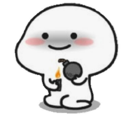 LateNighties-YourLocalBomber icon