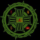 Latency_Gamers-LatencyGamerz icon