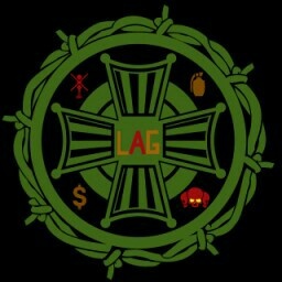 Latency_Gamers-LatencyGamerz icon