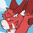 LaterEscalator-LaterPlayerModel icon