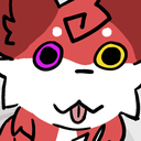 LaterEscalator-LaterPlush icon