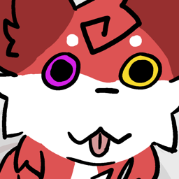 LaterEscalator-LaterPlush icon