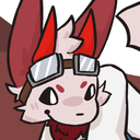 LaterEscalator-LucatielSuit icon