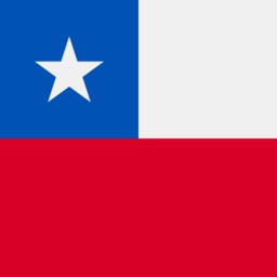 LatinAmericrew-LatinAmericrew icon