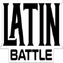 LatinBattle-Latin_Battle_Srvpack icon