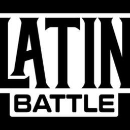 LatinBattleRamz-LatinBattle_Modpack icon