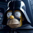 Latribu-Modpack_Darck icon