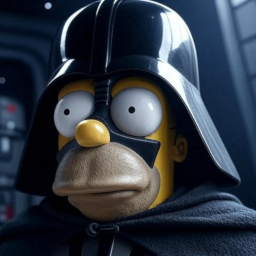 Latribu-Modpack_Darck icon