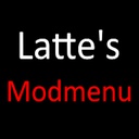 Latte-Lattes_Modmenu icon