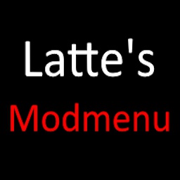 Latte-Lattes_Modmenu icon