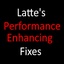 Latte-Lattes_Personal_Performance_Fixes-3.1.0 icon