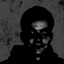 Lauchgang-LauchPack icon