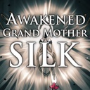 Launfer-AwakenedGrandMotherSilk icon
