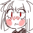 Laura-ACuteGirlMadeThis icon