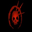 Laura-LauraModPack icon