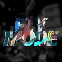 LauraSofia-BRC_FlyMode icon