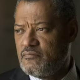 LaurenceFishburg-FishburgDeaths icon