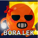 LaurencioScript-LalauMaps icon