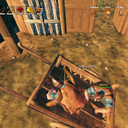 Laurenmods-Holloheim_Modpack icon