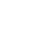 Lauriichan-FriendPatches icon