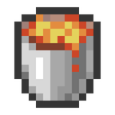 Lava-Lavas_2nd_Modpack icon