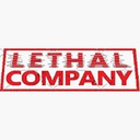 Lava-Lavas_Modpack icon