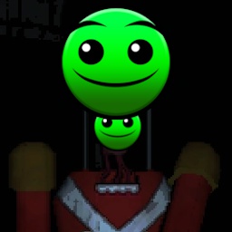 LavaCat_Studios-Nutcracker_Fire_In_The_Hole icon